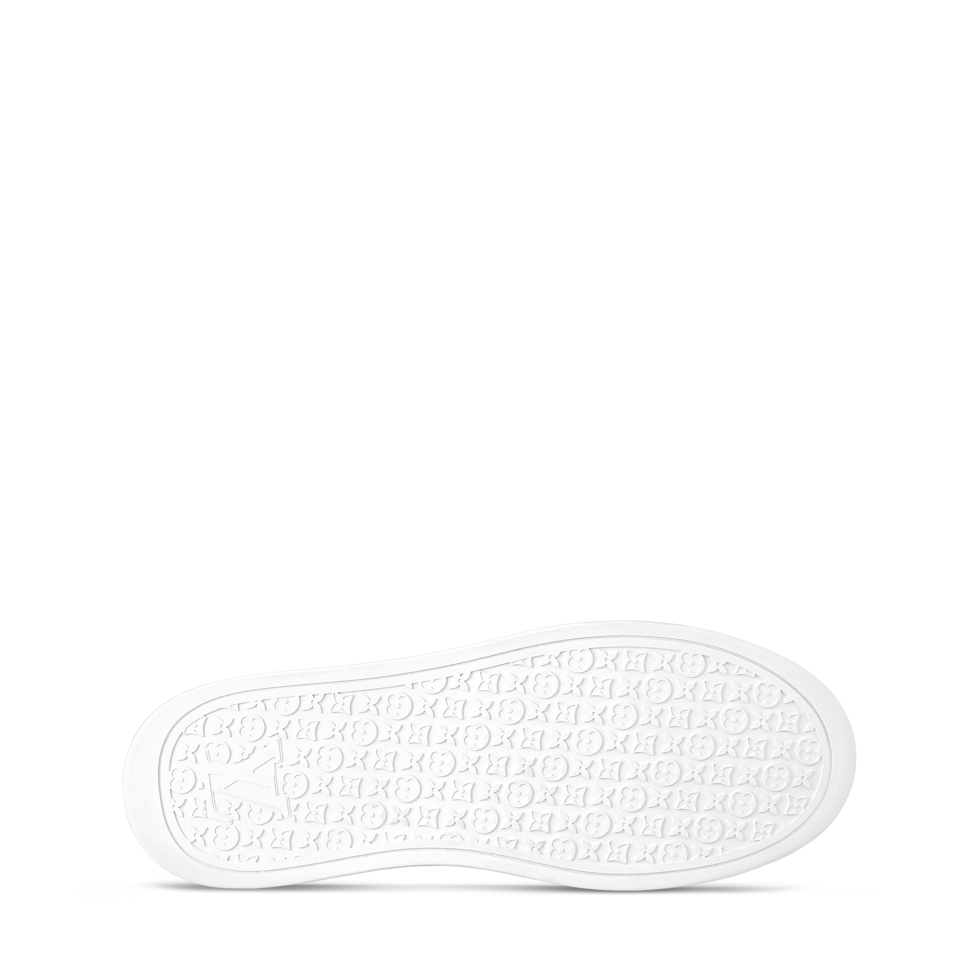 LV Resort Sneaker  in Men