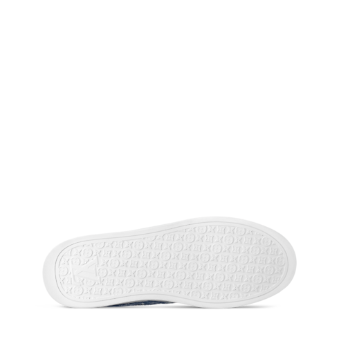 LV Resort Sneaker in Men's Shoes Sneakers for Men collections by Louis Vuitton (Product zoom)