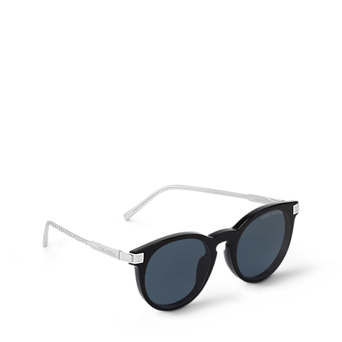 Auteuil Mocassin in Men's Shoes Luxury Loafers and Moccasins for Men collections by Louis Vuitton