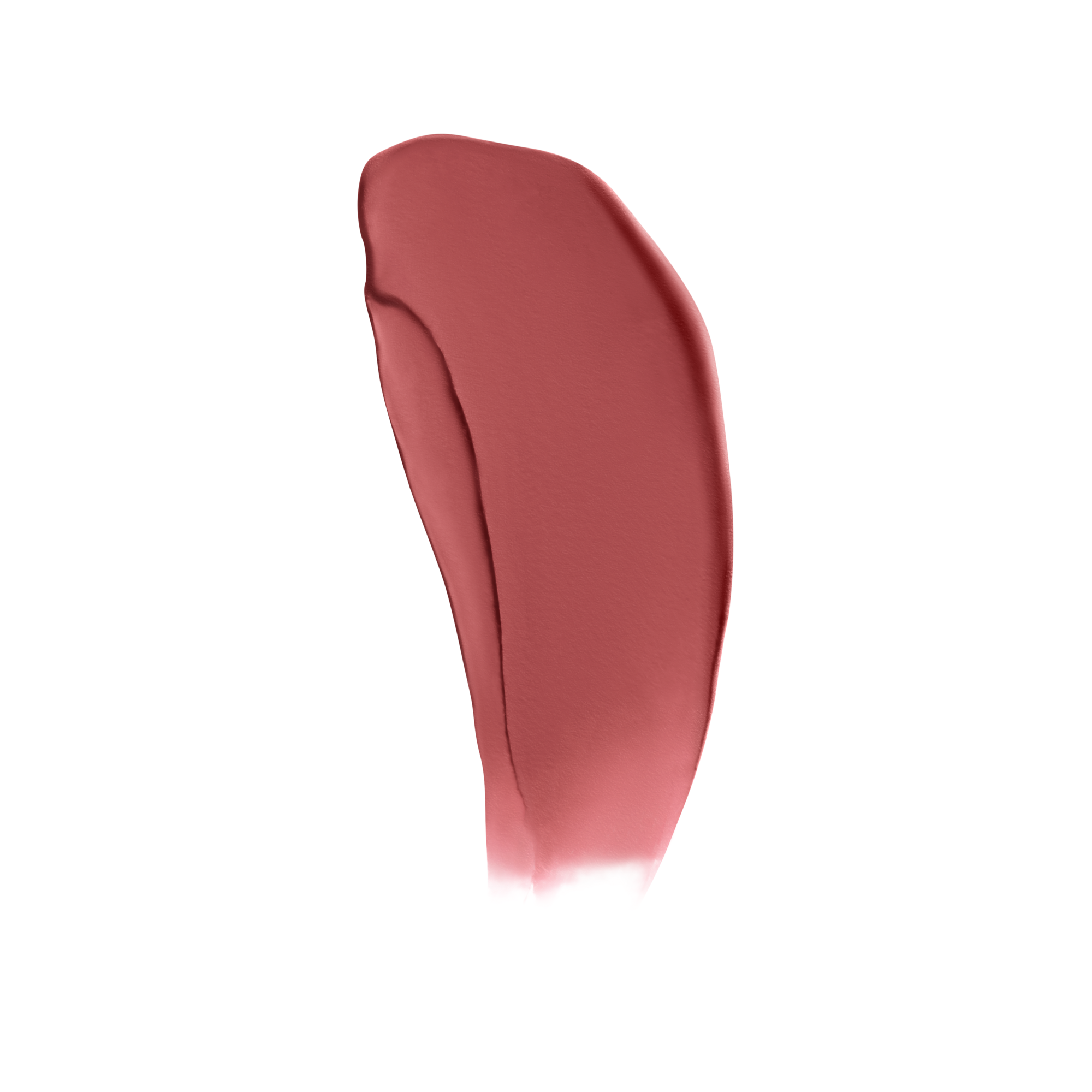 LV Rouge - Matte Lipstick  in Perfumes and Beauty