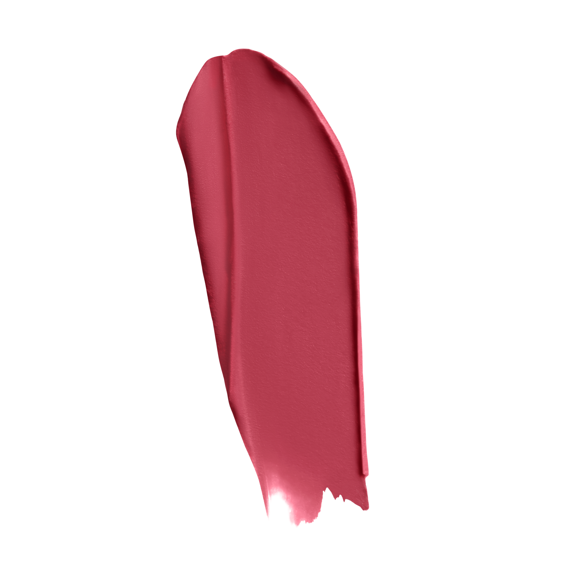 LV Rouge - Matte Lipstick  in Perfumes and Beauty
