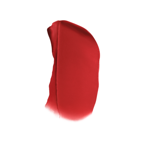 LV Rouge - Matte Lipstick in Perfumes and Beauty's Lips } collections by Louis Vuitton (Product zoom)