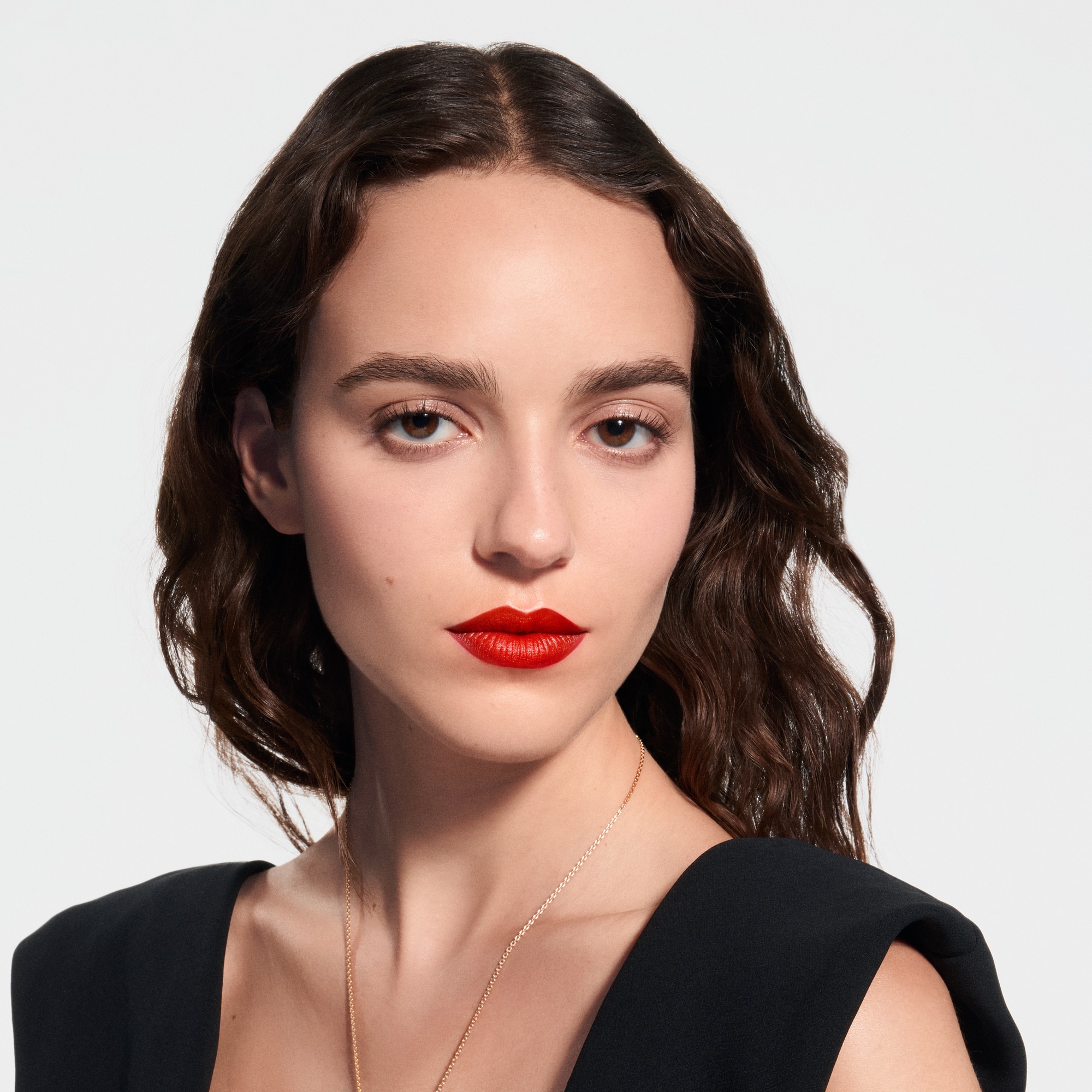 LV Rouge - Matte Lipstick  in Perfumes and Beauty