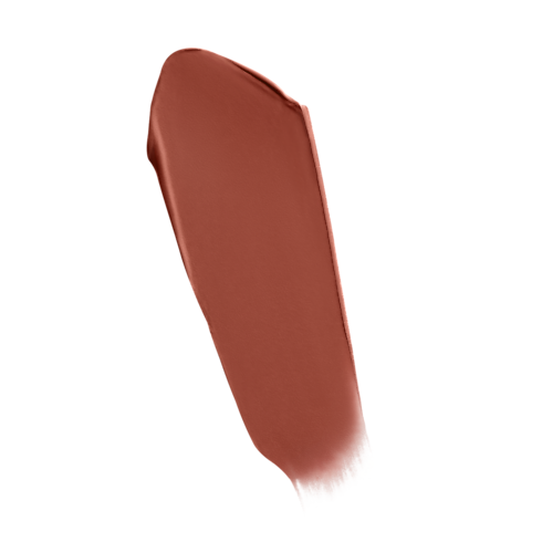 LV Rouge - Matte Lipstick in Perfumes and Beauty's Lips } collections by Louis Vuitton (Product zoom)