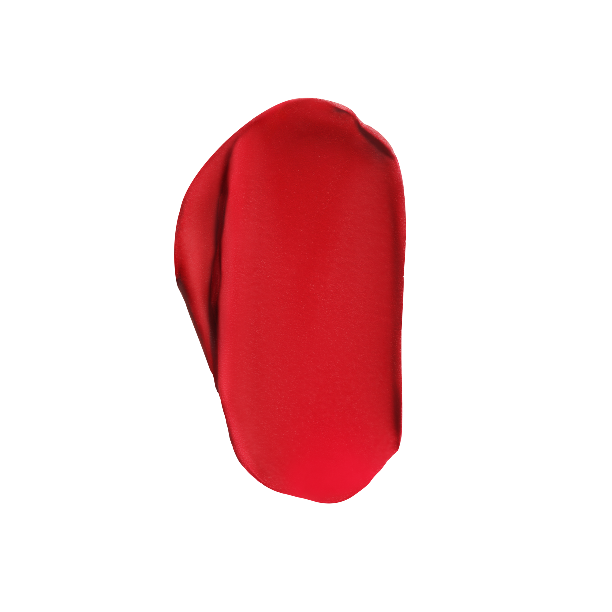 LV Rouge - Matte Lipstick Refill  in Perfumes and Beauty