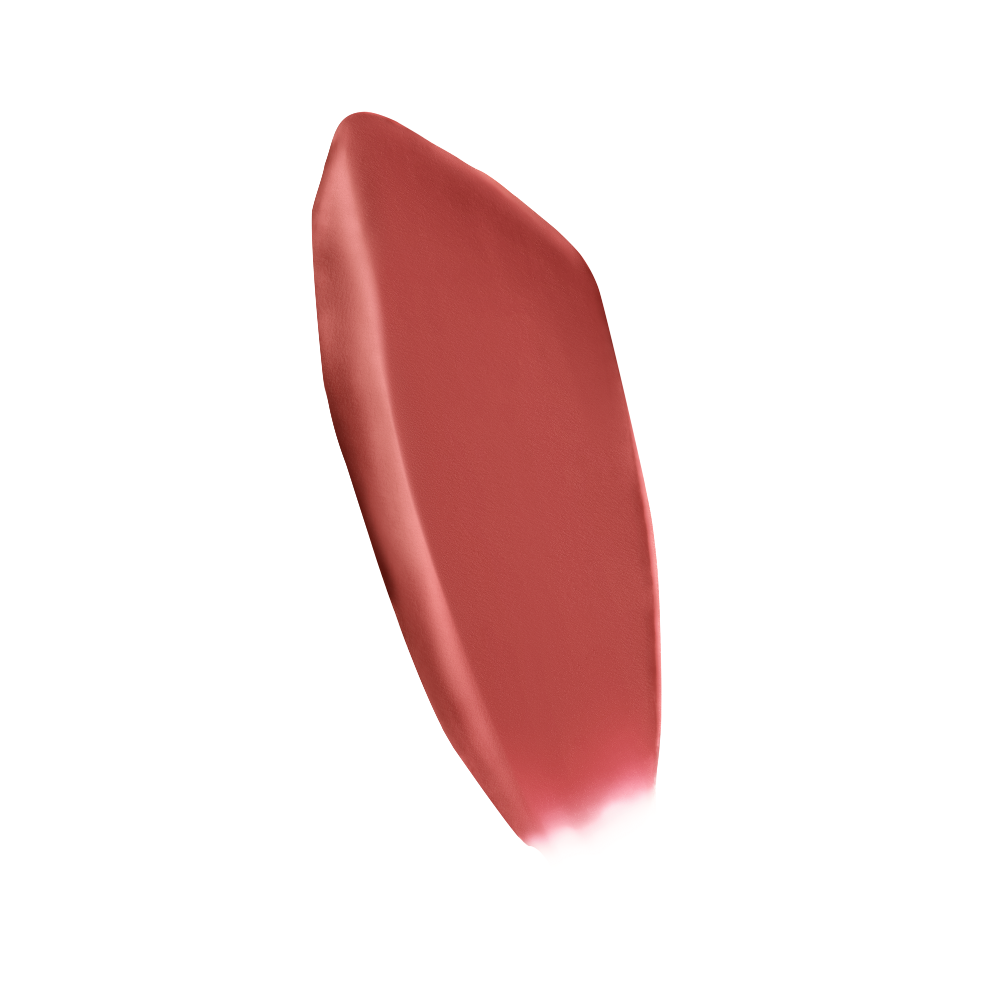 LV Rouge - Matte Lipstick Refill  in Perfumes and Beauty