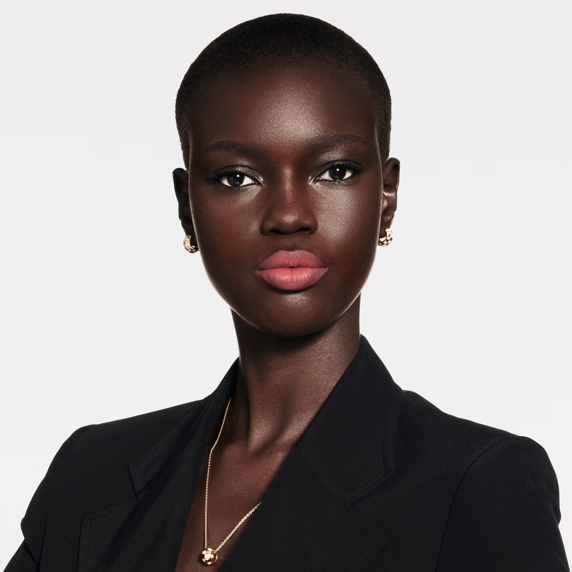 LV Rouge - Matte Lipstick Refill  in Perfumes and Beauty