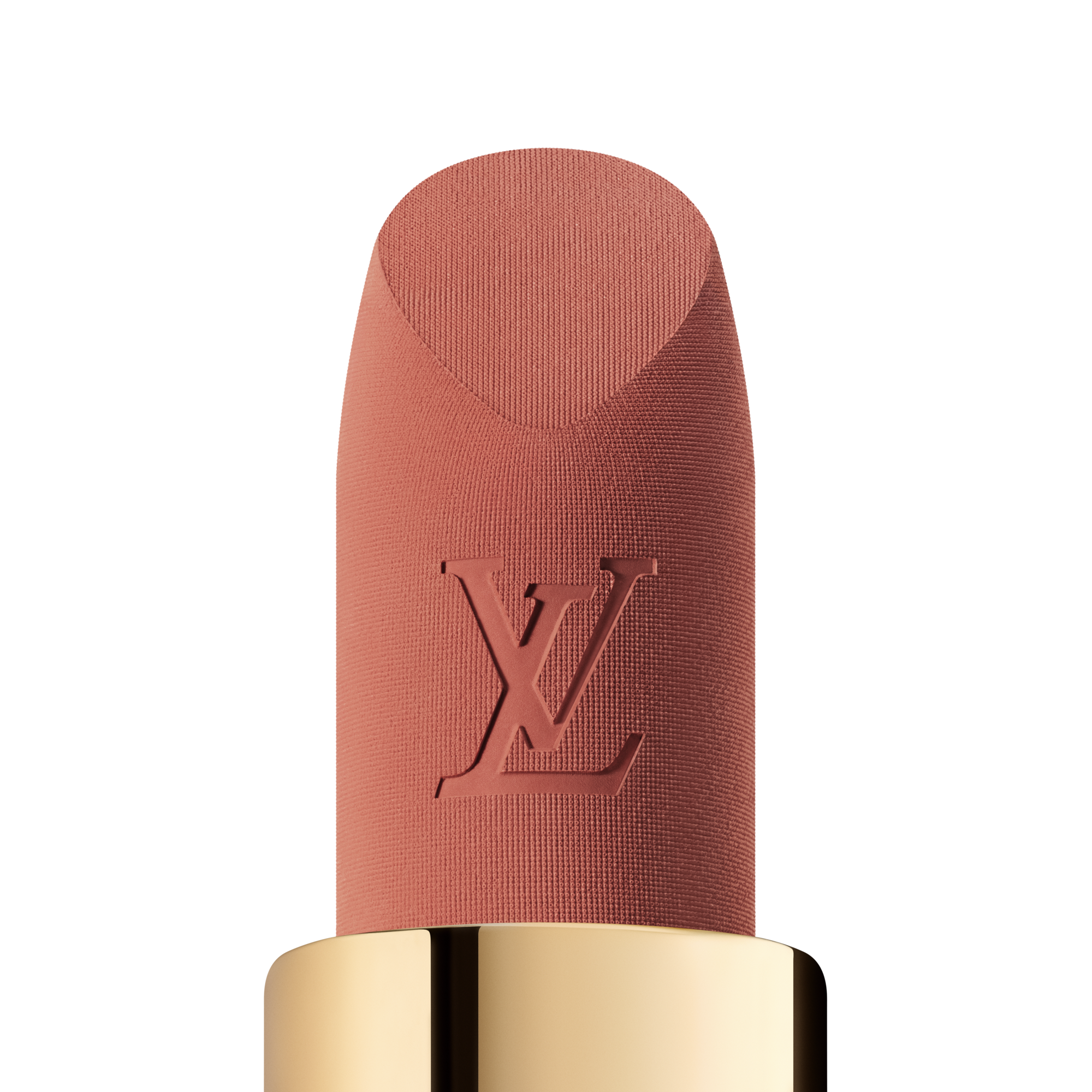 LV Rouge - Matte Lipstick Refill  in Perfumes and Beauty