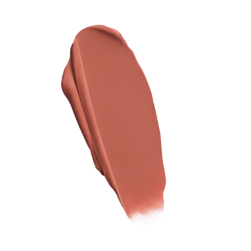 LV Rouge - Matte Lipstick Refill in Perfumes and Beauty's Lips } collections by Louis Vuitton (Product zoom)