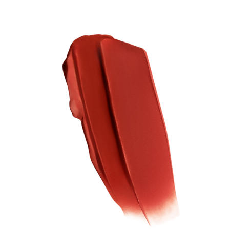 LV Rouge - Matte Lipstick Refill in Perfumes and Beauty's Lips } collections by Louis Vuitton (Product zoom)