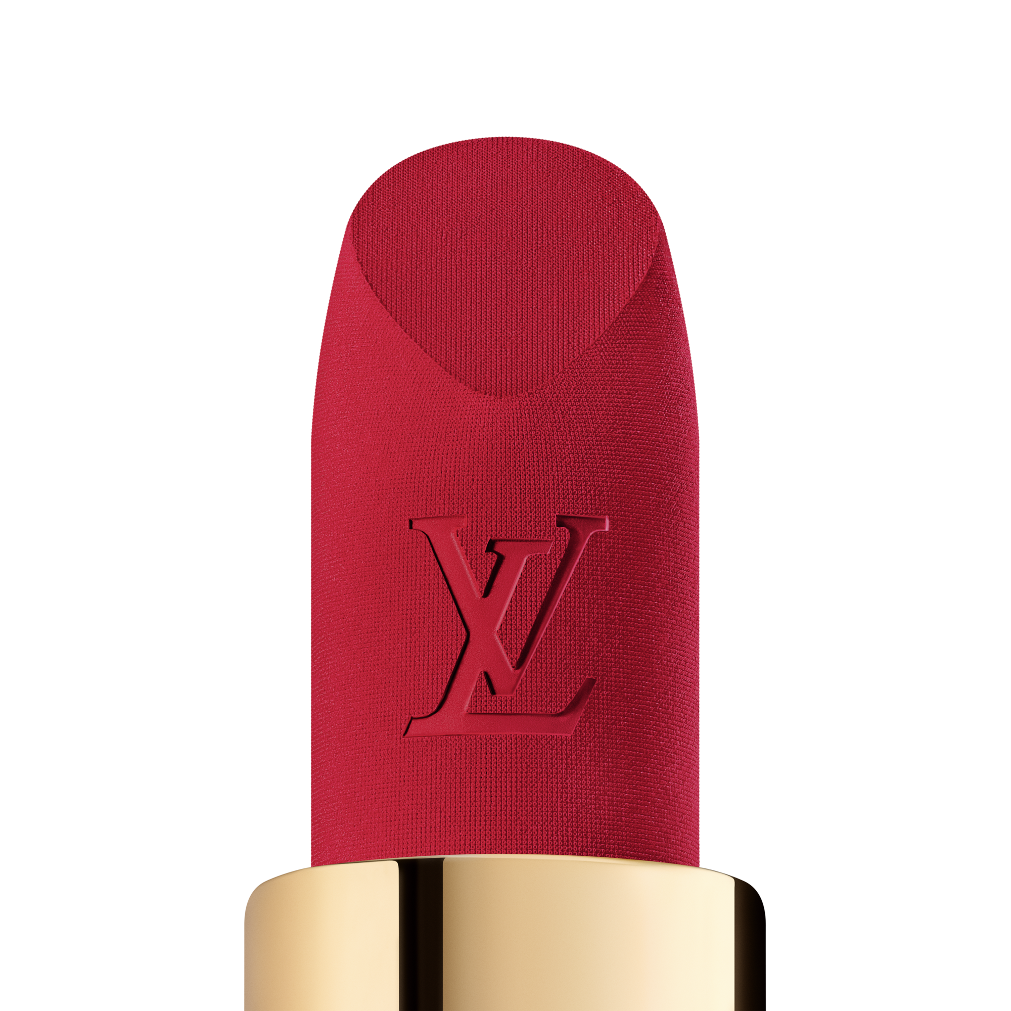 undefined (Product zoom)