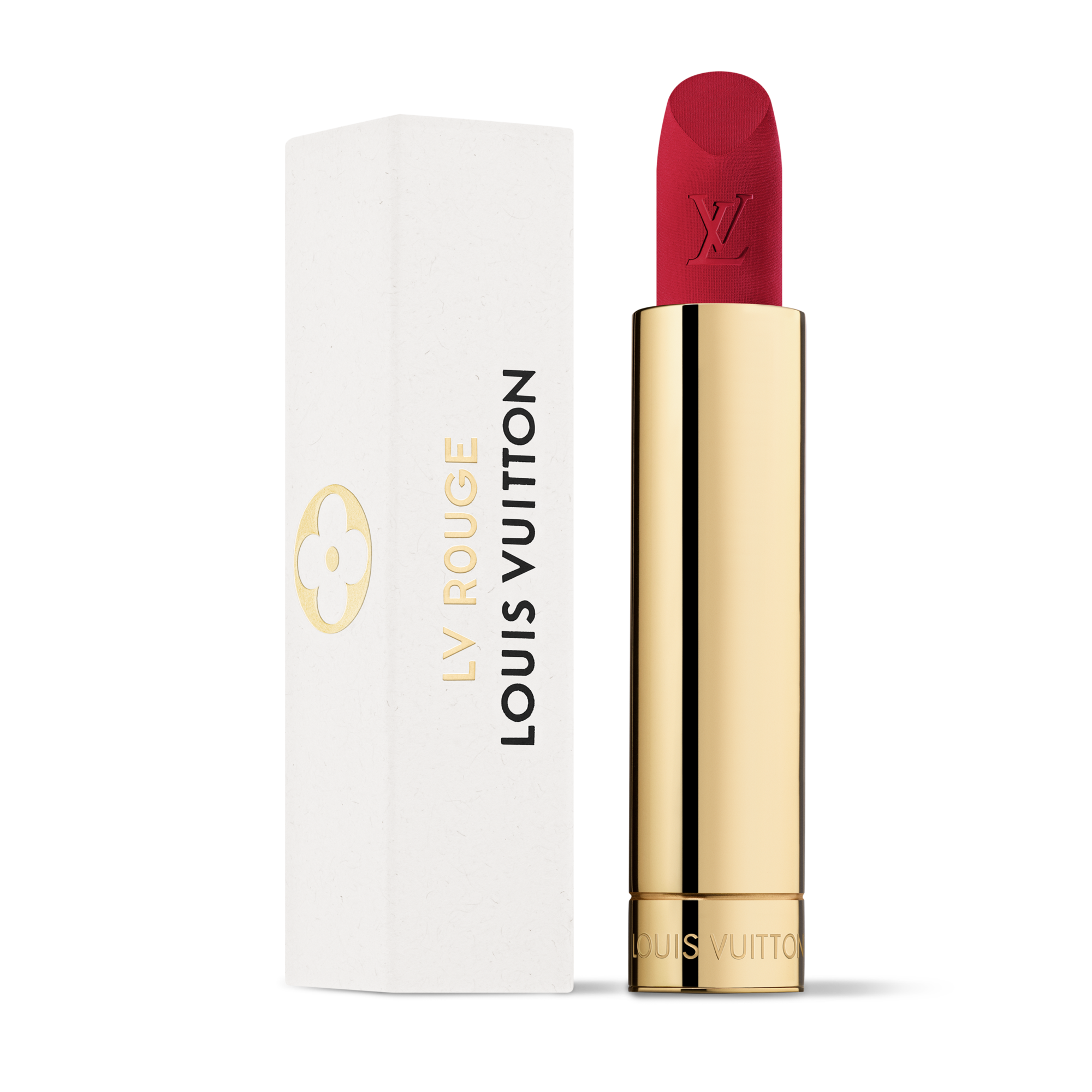 undefined (Product zoom)