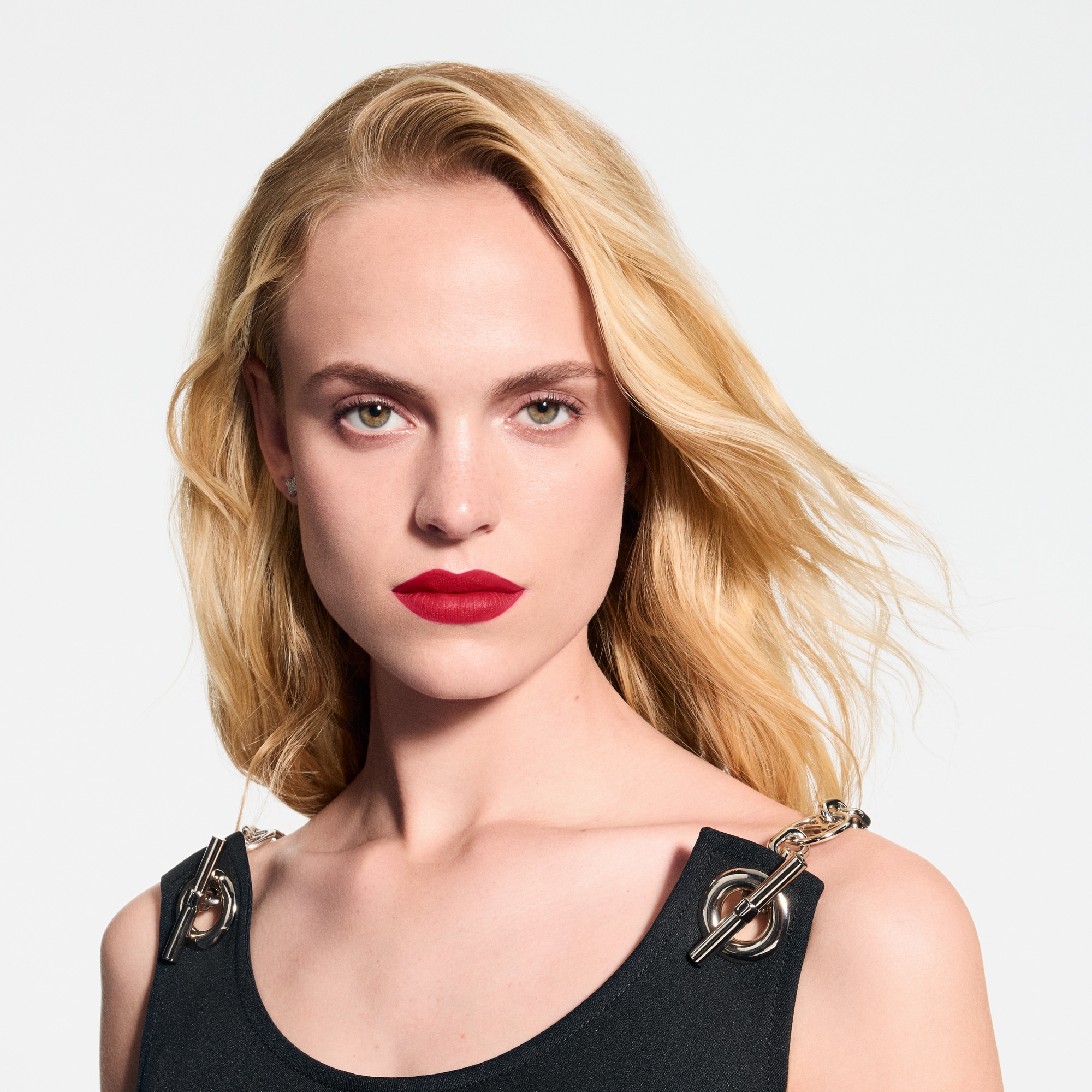 undefined (Product zoom)