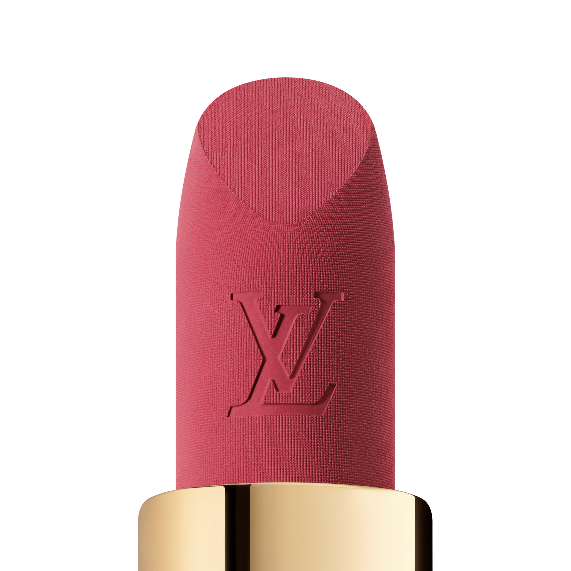 LV Rouge - Matte Lipstick Refill  in Perfumes and Beauty