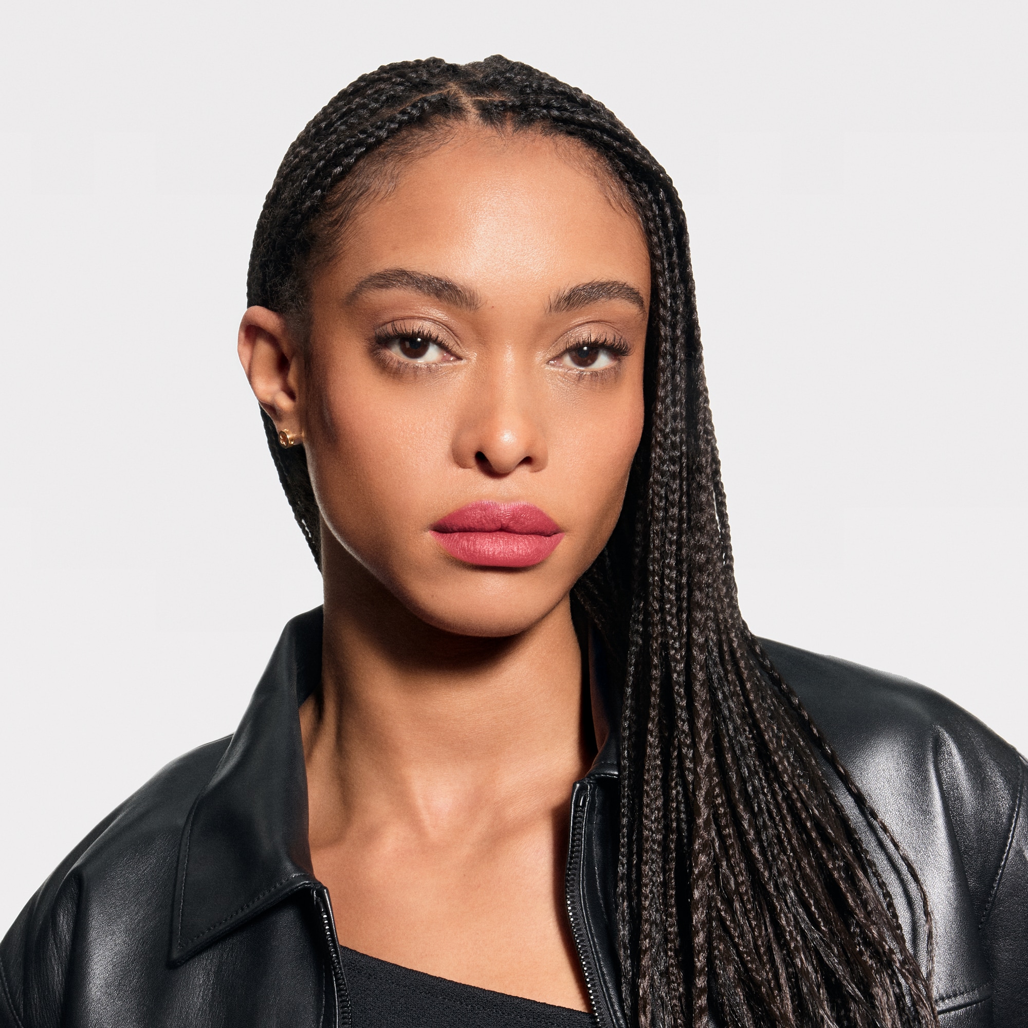 LV Rouge - Matte Lipstick Refill  in Perfumes and Beauty