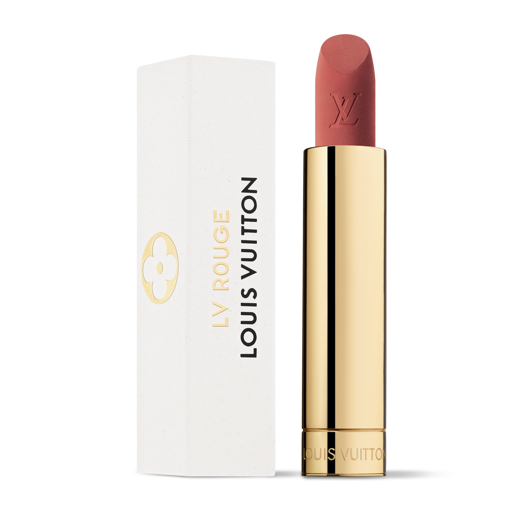 undefined (Product zoom)