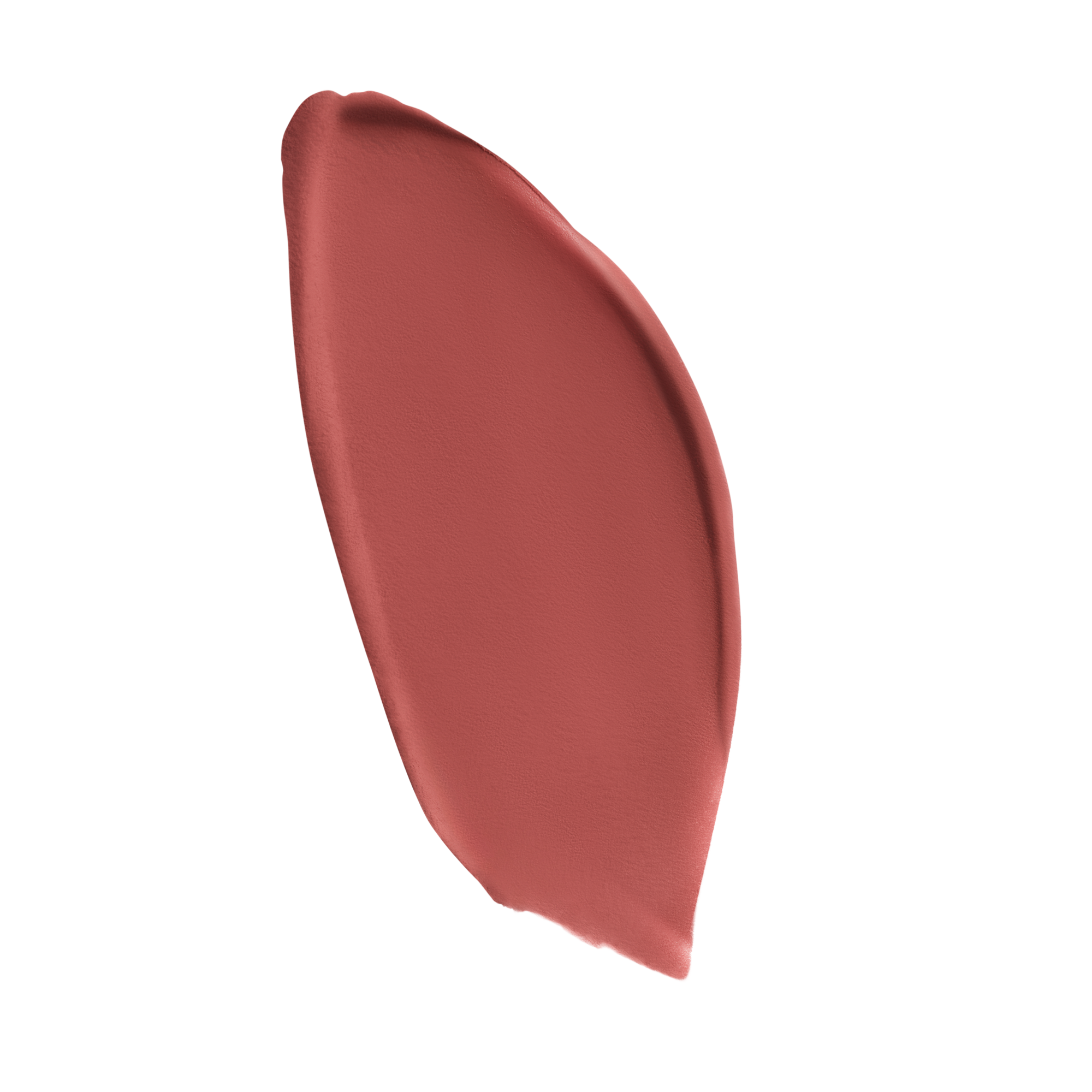 undefined (Product zoom)