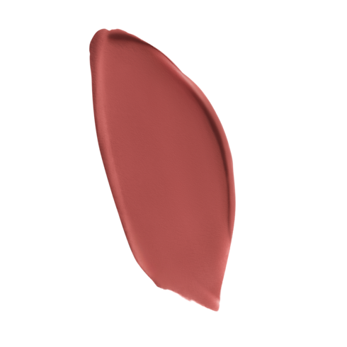 LV Rouge - Matte Lipstick Refill in Perfumes and Beauty's Lips } collections by Louis Vuitton (Product zoom)