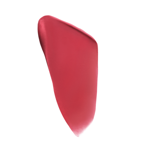 LV Rouge - Matte Lipstick Refill in Perfumes and Beauty's Lips } collections by Louis Vuitton (Product zoom)