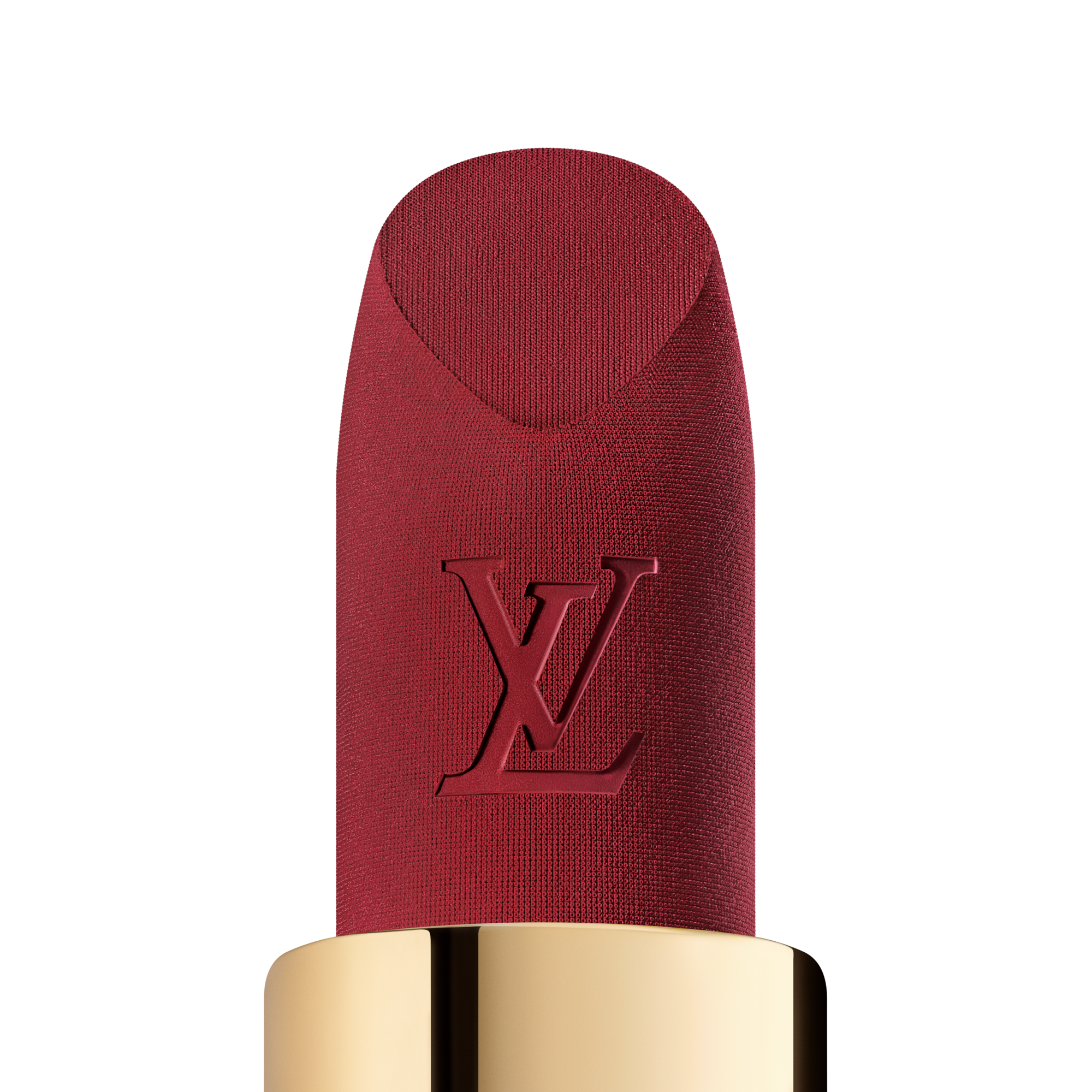 undefined (Product zoom)
