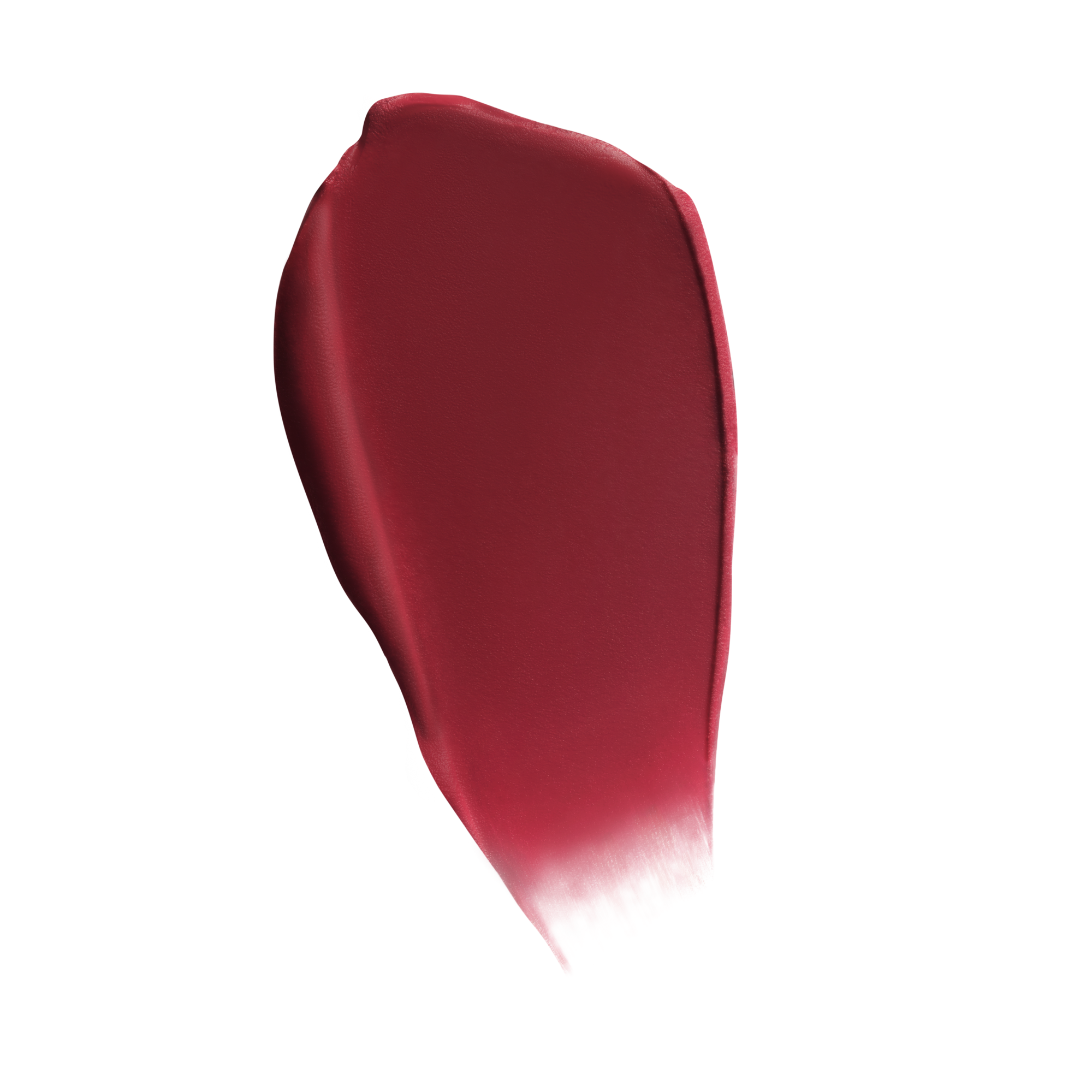undefined (Product zoom)