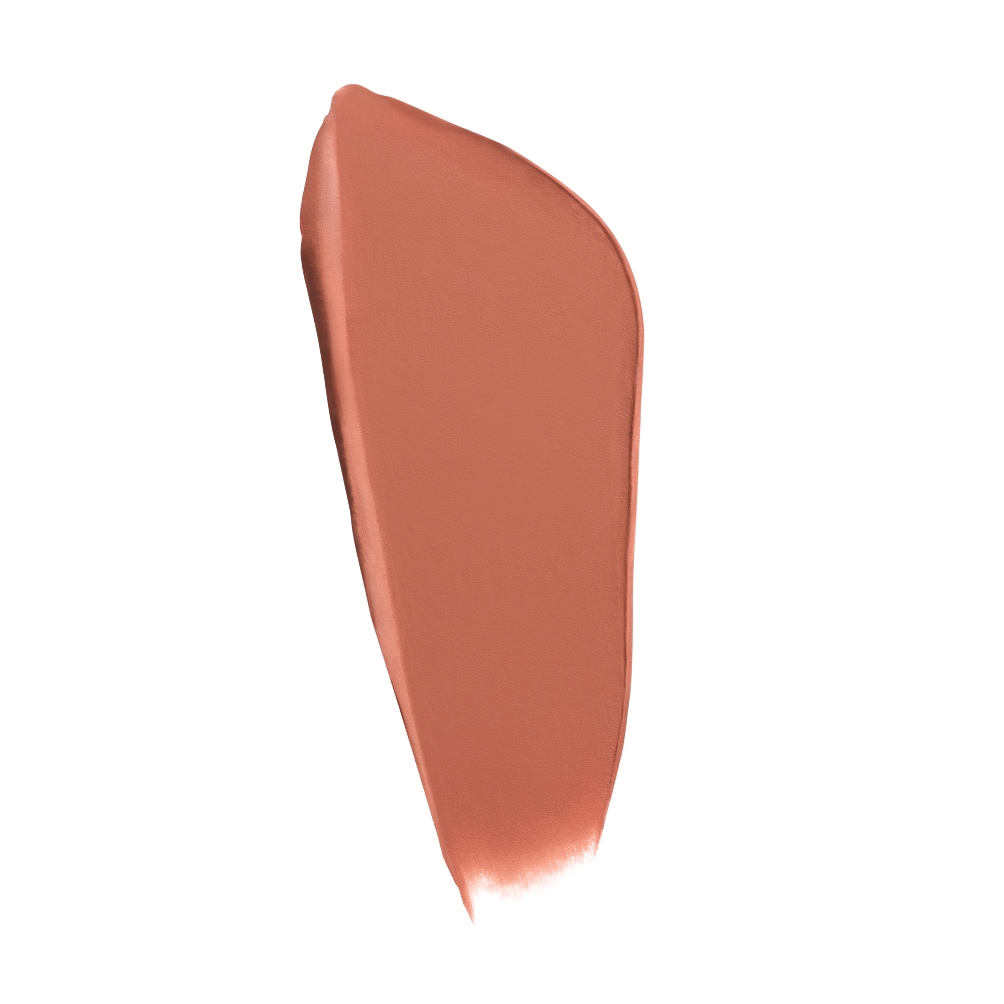 LV Rouge - Matte Lipstick Refill  in Perfumes and Beauty