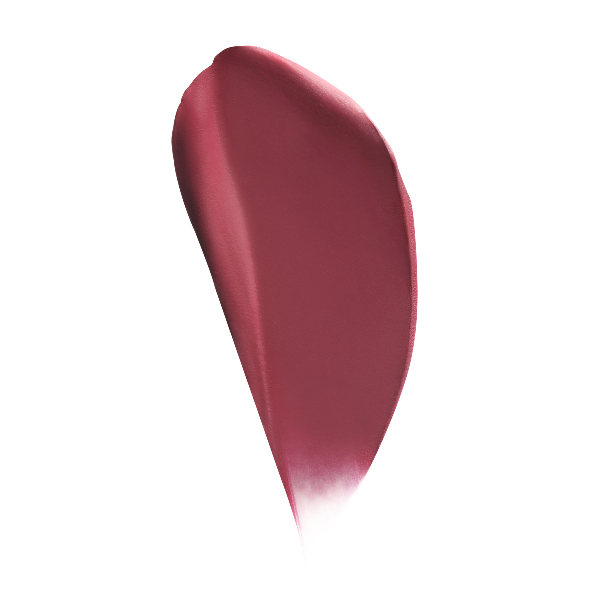 LV Rouge - Matte Lipstick Refill  in Perfumes and Beauty