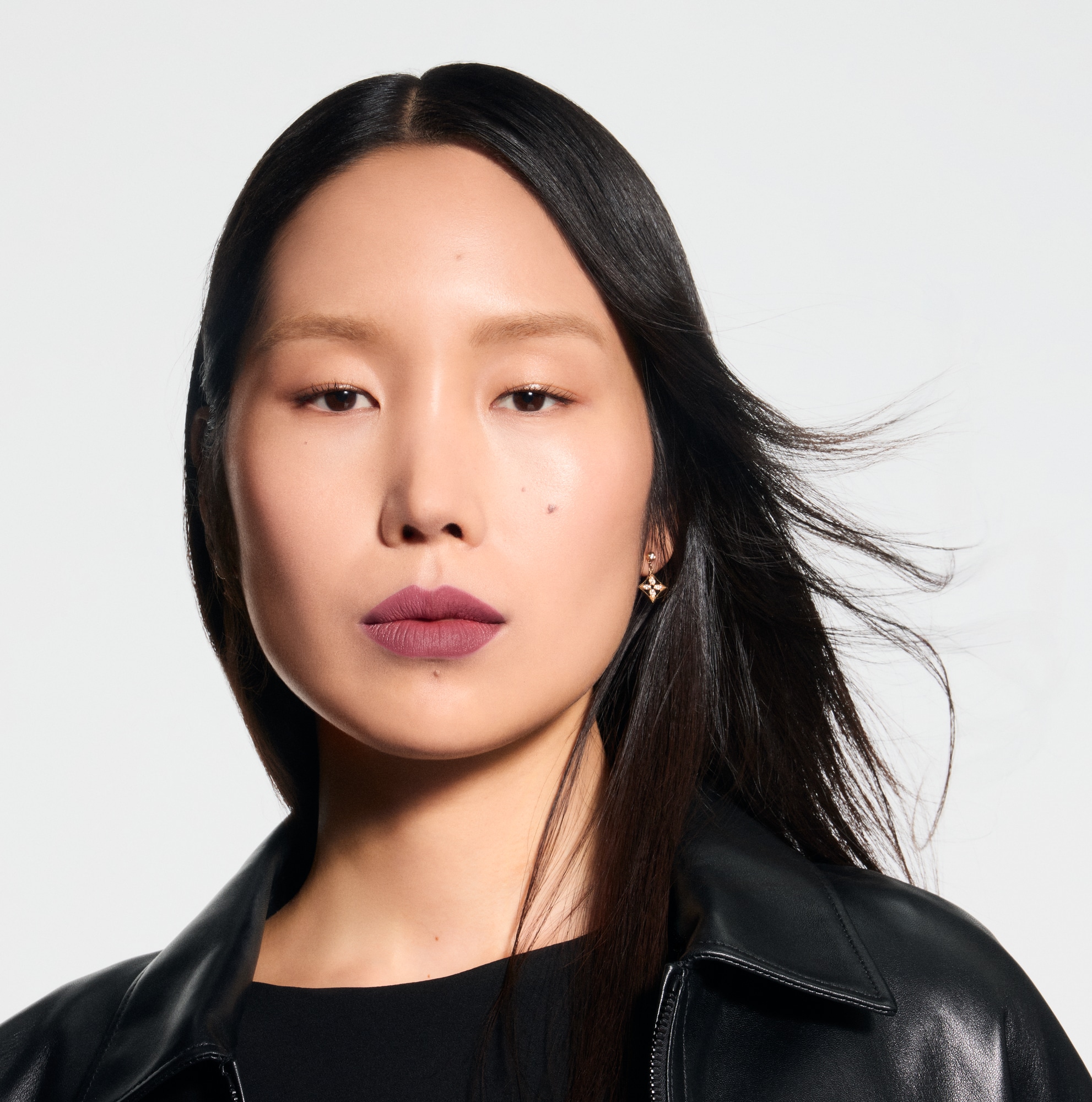 LV Rouge - Matte Lipstick Refill  in Perfumes and Beauty