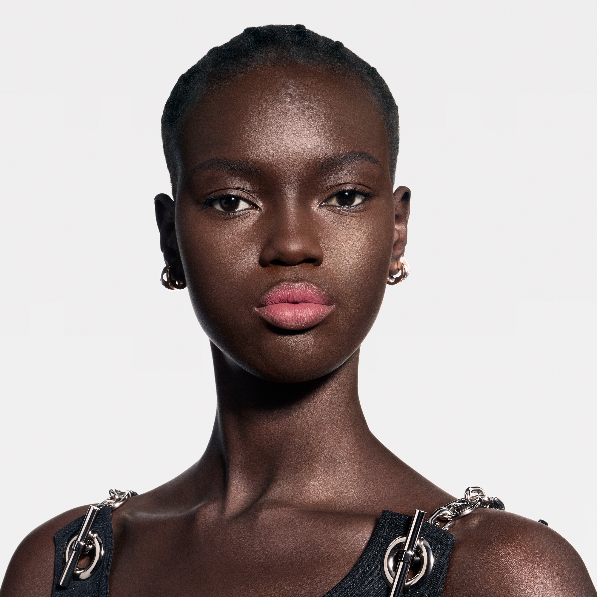 LV Rouge - Matte Lipstick Refill  in Perfumes and Beauty