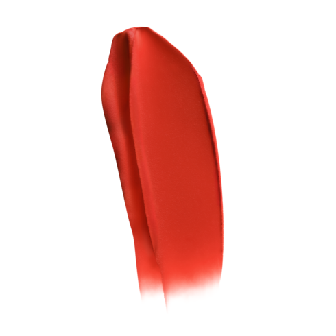 LV Rouge - Matte Lipstick Refill in Perfumes and Beauty's Lips } collections by Louis Vuitton (Product zoom)