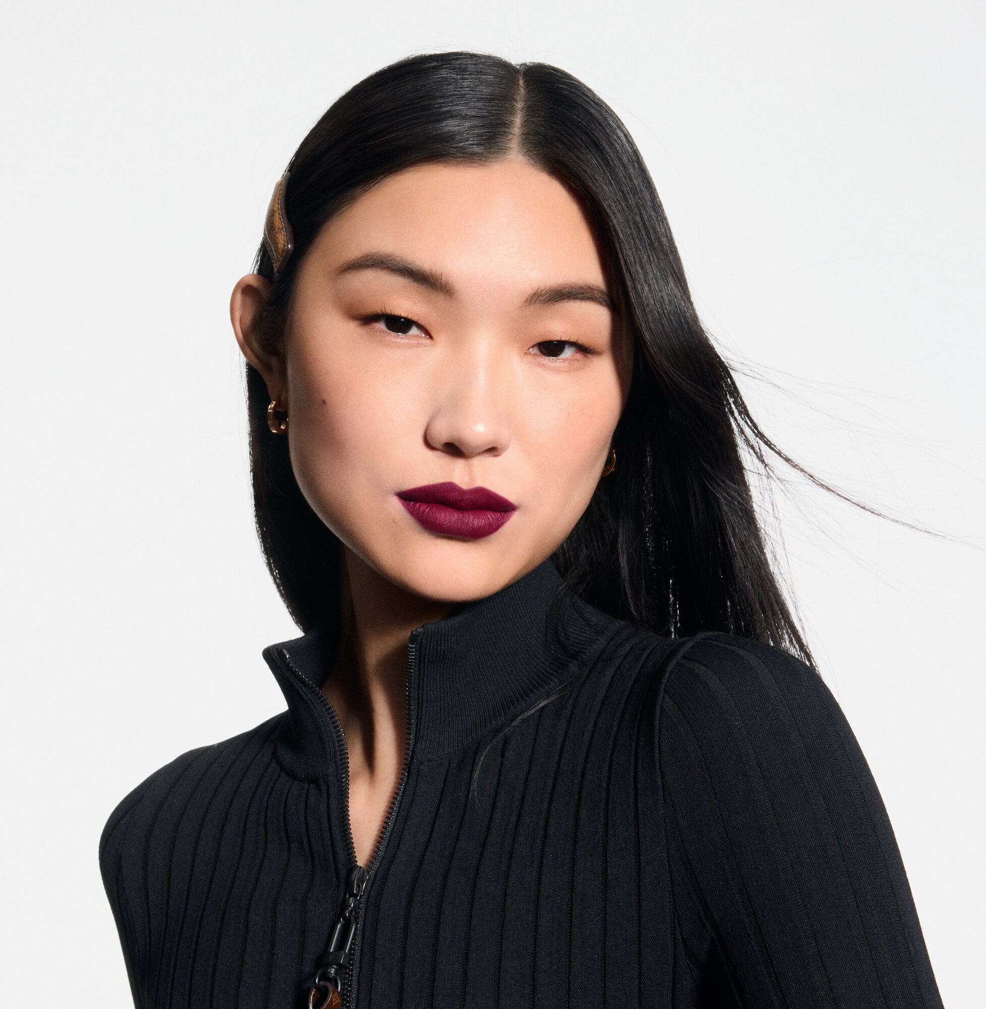 LV Rouge - Matte Lipstick Refill  in Perfumes and Beauty