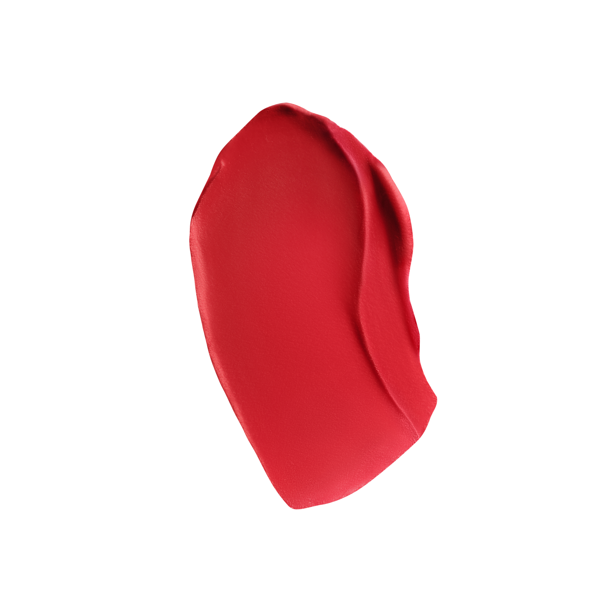 LV Rouge - Matte Lipstick Refill  in Perfumes and Beauty