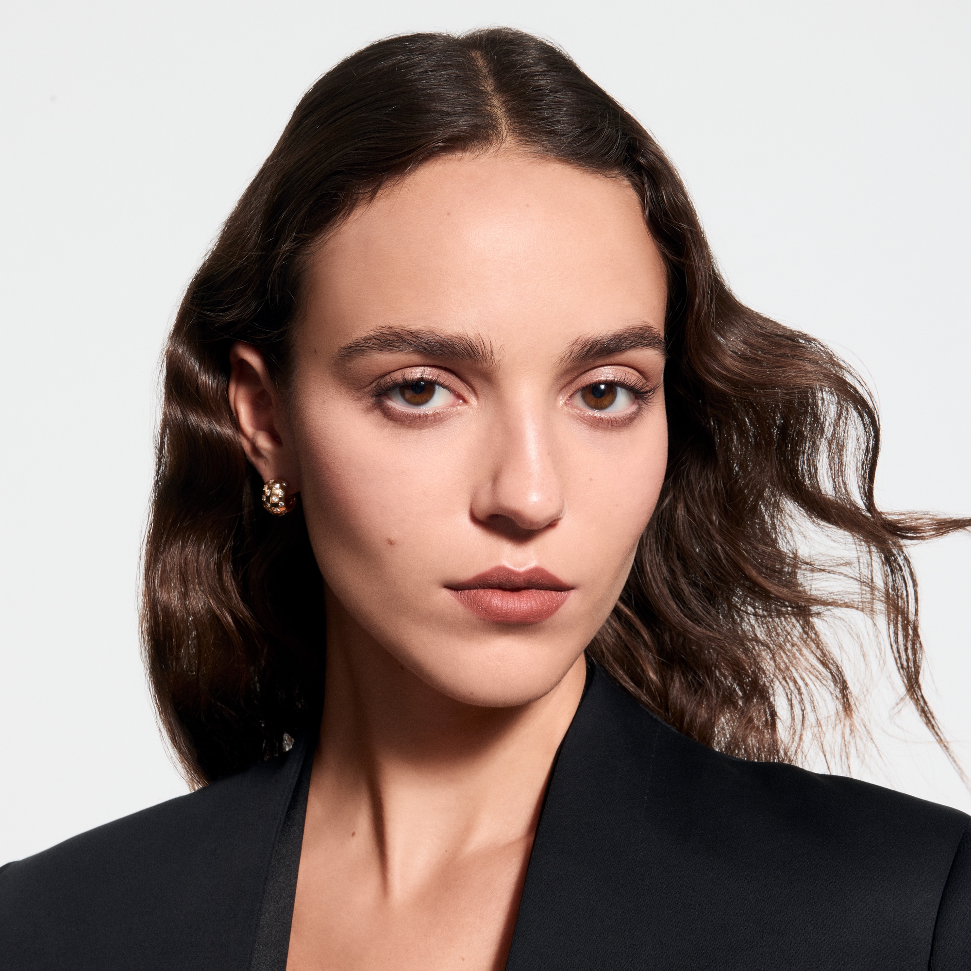 LV Rouge - Matte Lipstick Refill  in Perfumes and Beauty