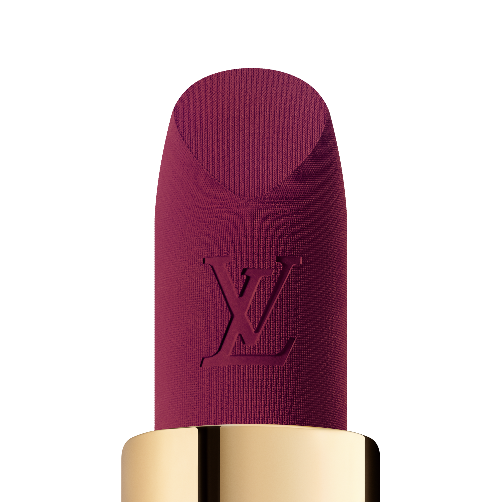 LV Rouge - Matte Lipstick Refill  in Perfumes and Beauty