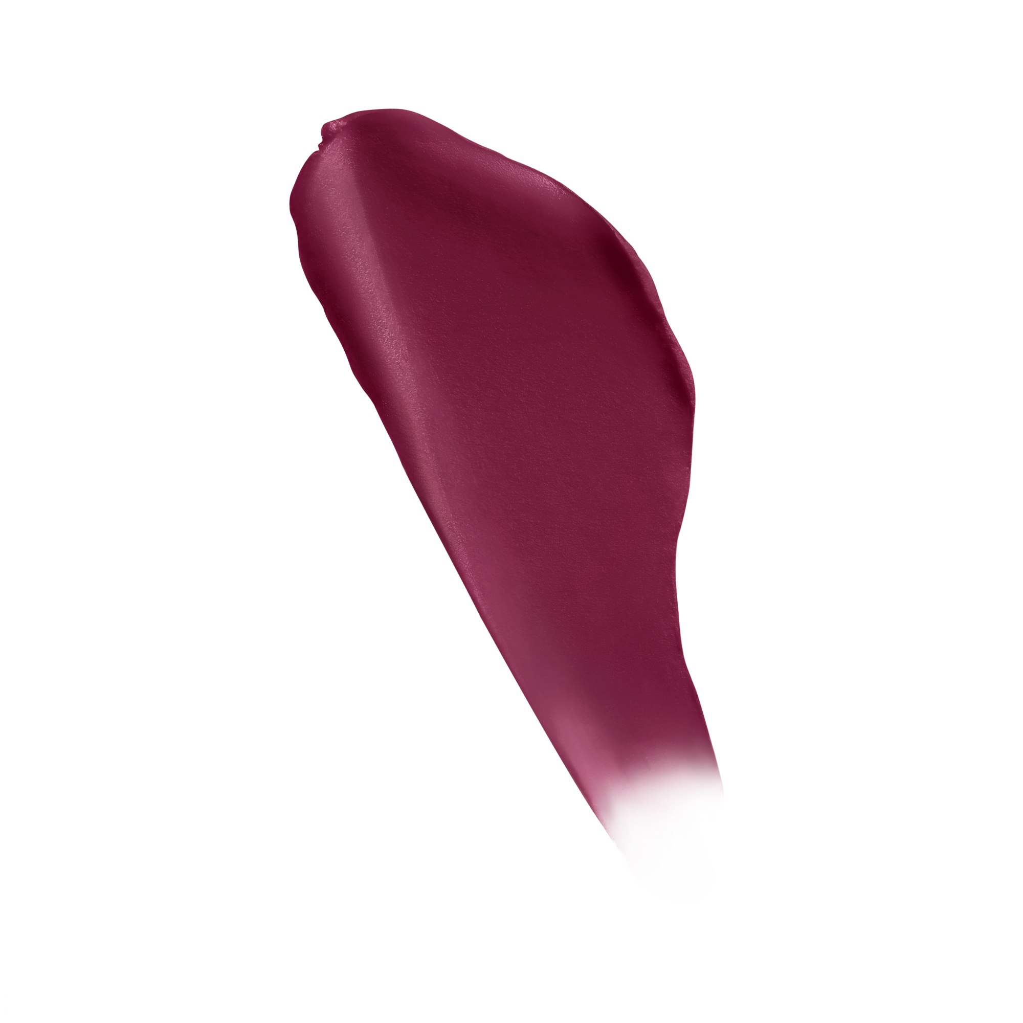 LV Rouge - Matte Lipstick Refill  in Perfumes and Beauty