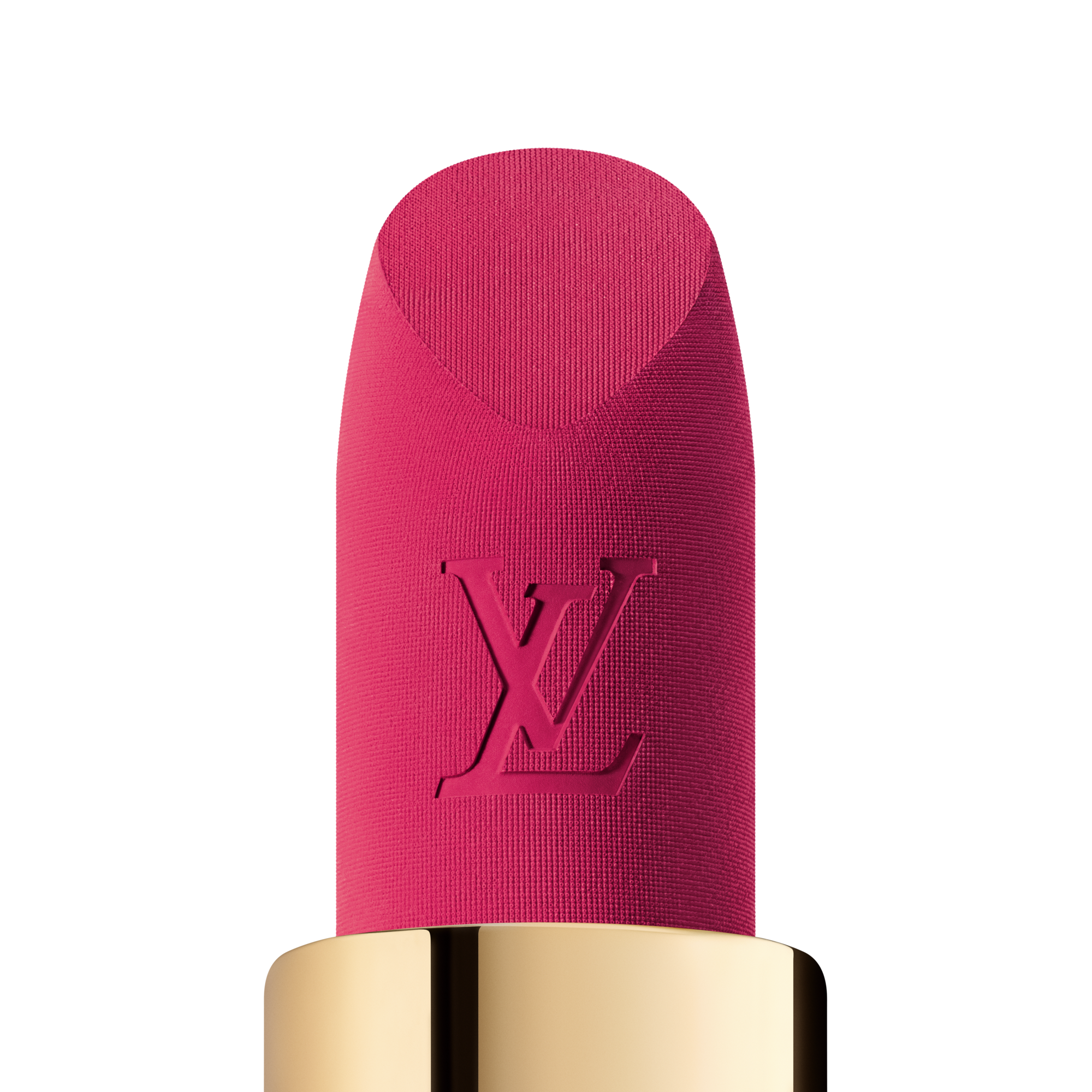 LV Rouge - Matte Lipstick Refill  in Perfumes and Beauty
