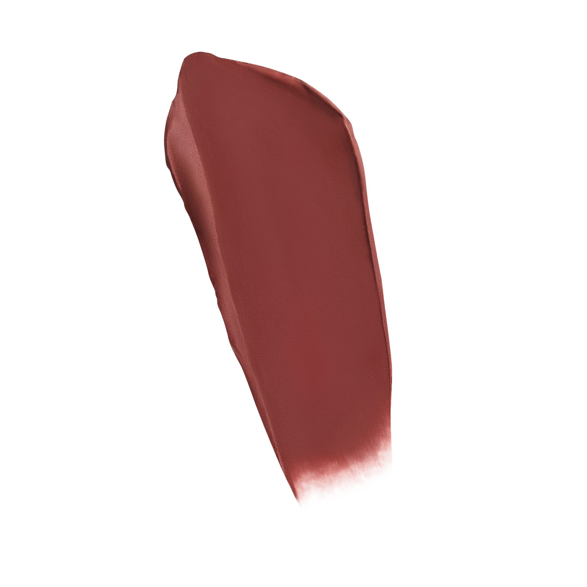 LV Rouge - Matte Lipstick Refill  in Perfumes and Beauty