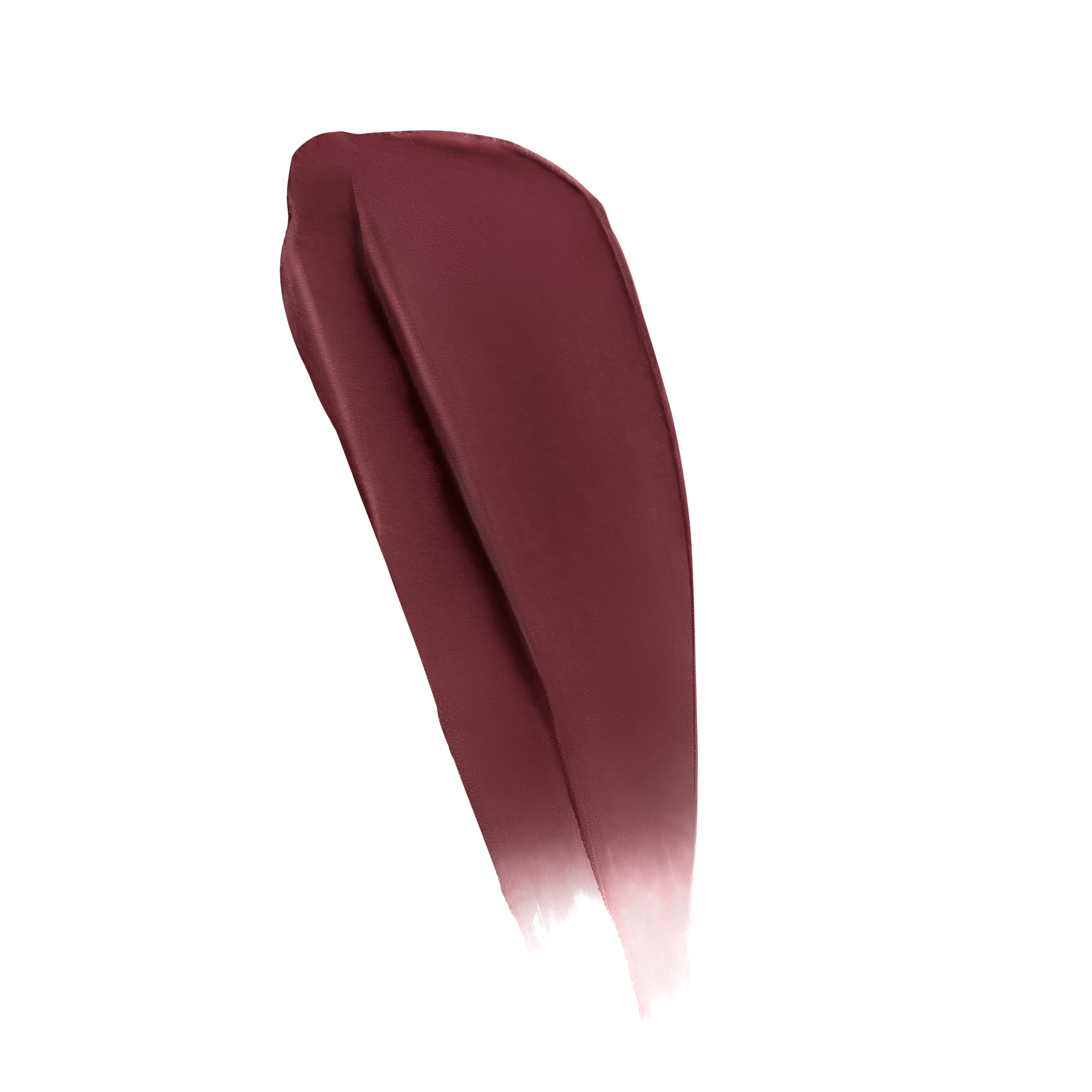 undefined (Product zoom)
