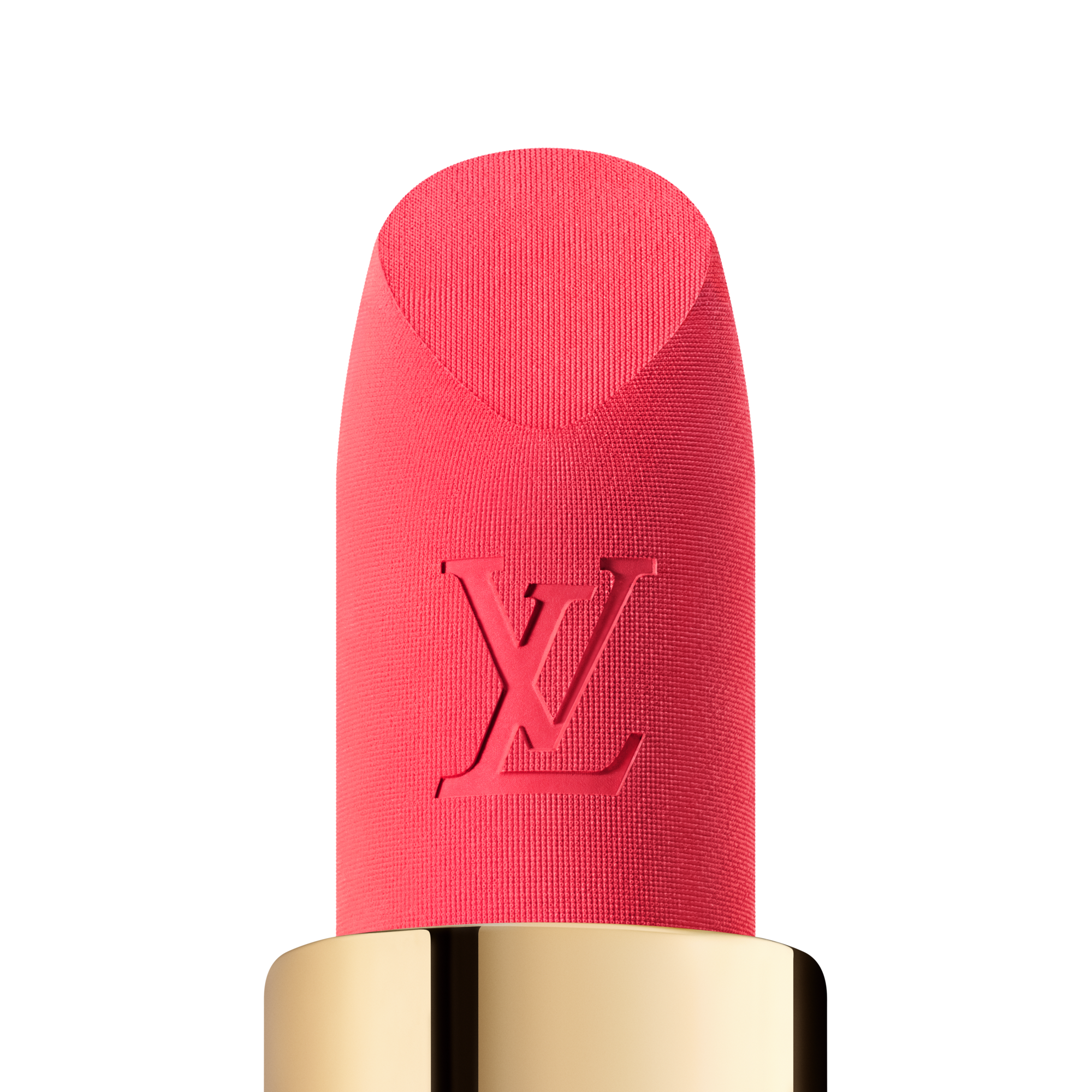 LV Rouge - Matte Lipstick Refill  in Perfumes and Beauty