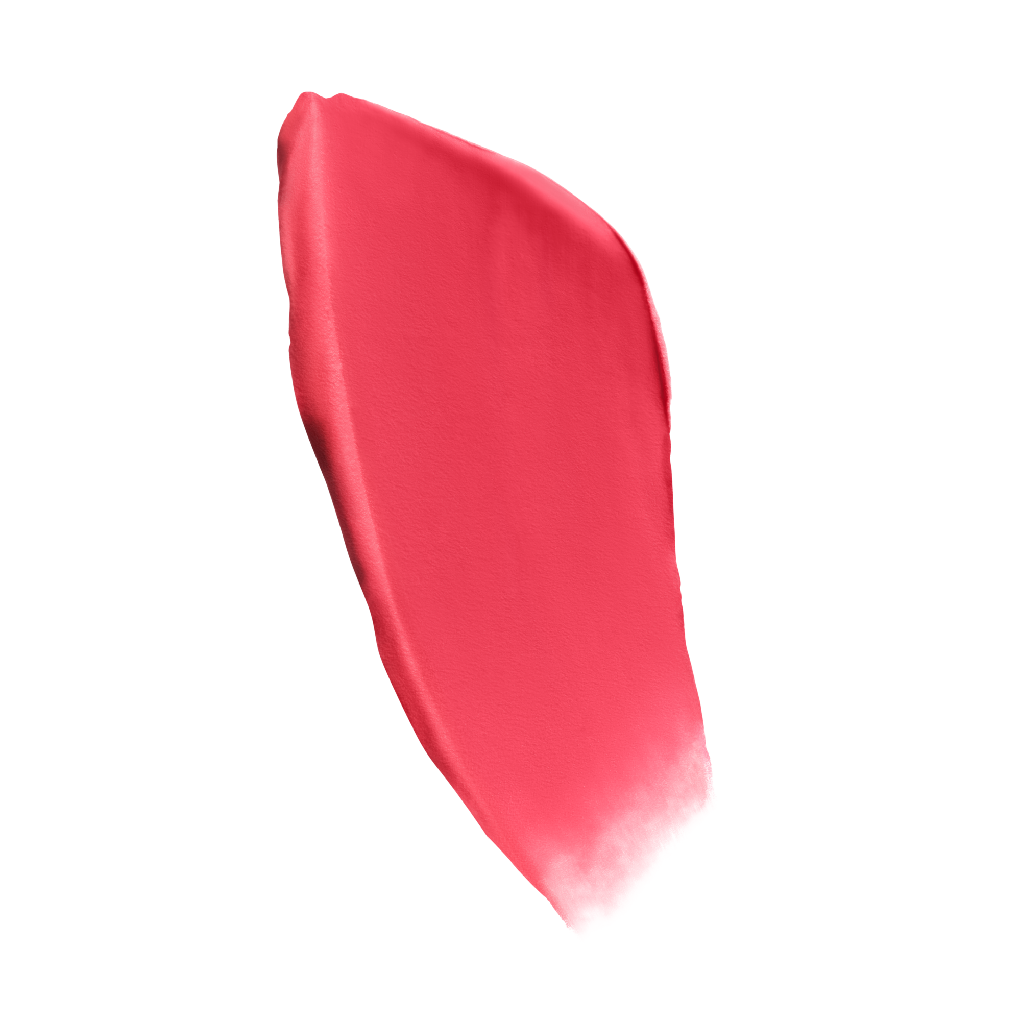 LV Rouge - Matte Lipstick Refill  in Perfumes and Beauty