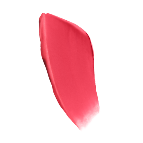 LV Rouge - Matte Lipstick Refill in Perfumes and Beauty's Lips } collections by Louis Vuitton (Product zoom)