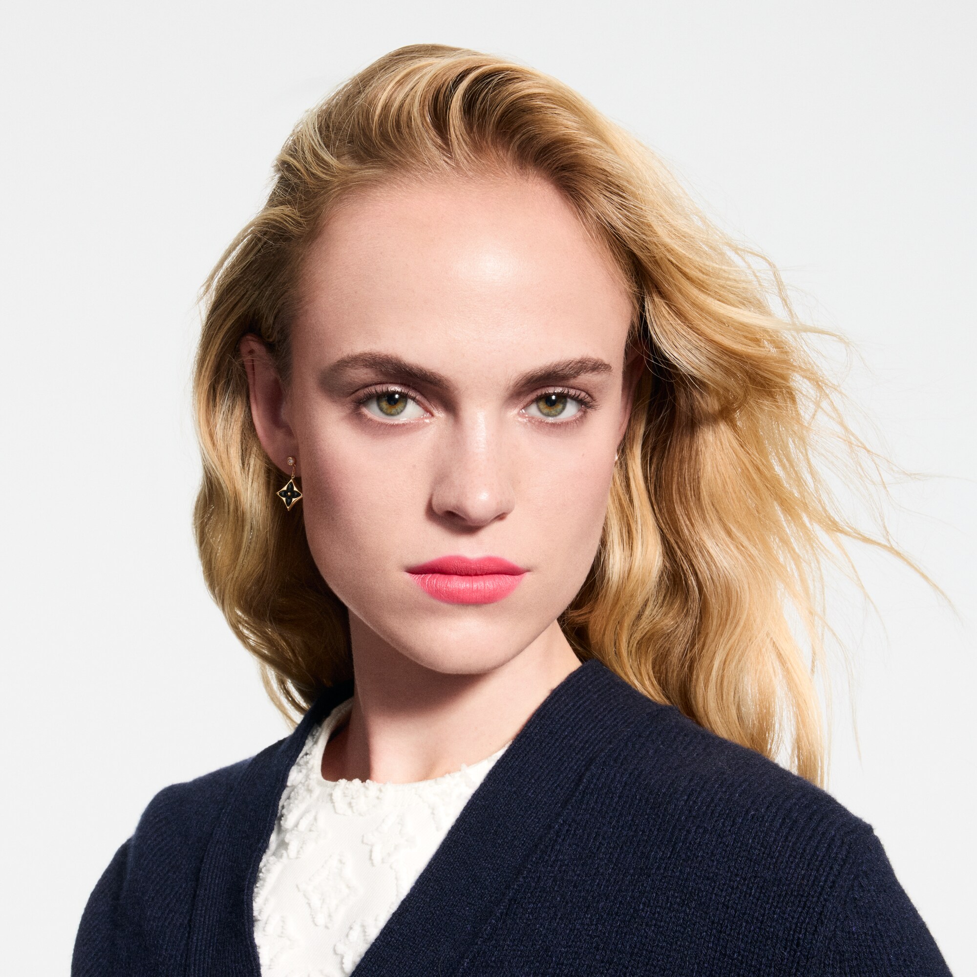 LV Rouge - Matte Lipstick Refill  in Perfumes and Beauty