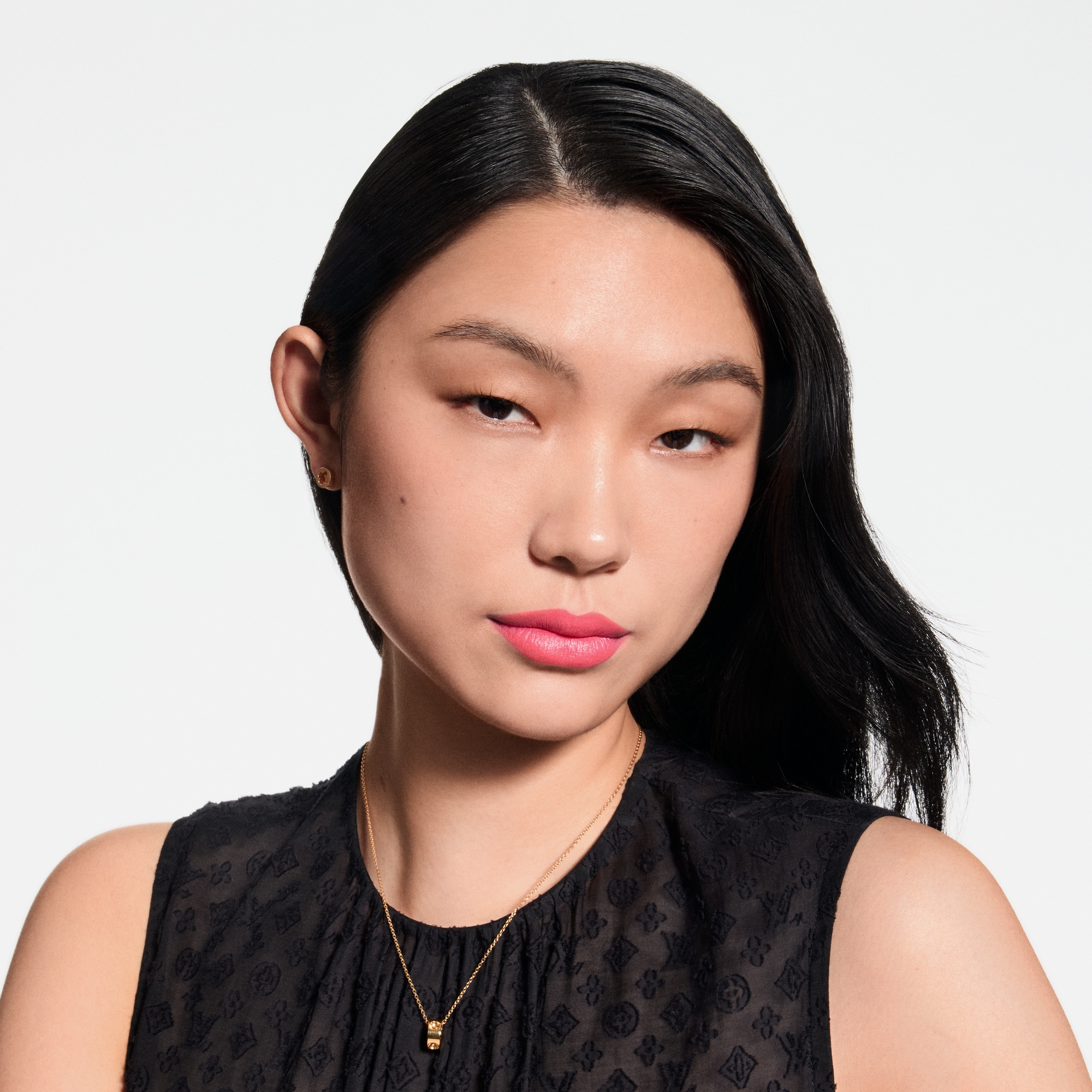 LV Rouge - Matte Lipstick Refill  in Perfumes and Beauty