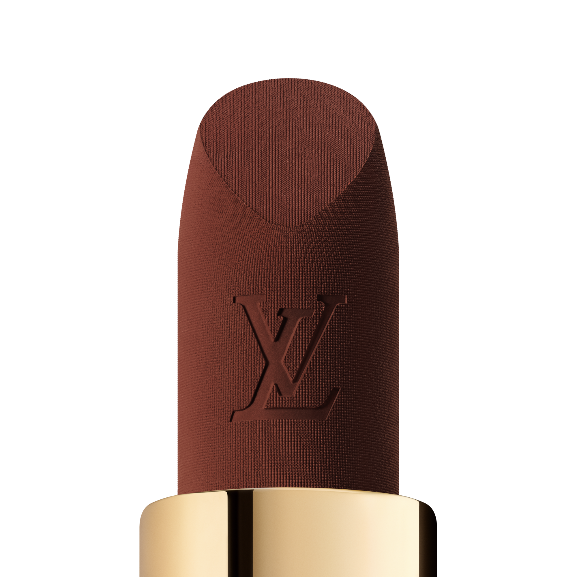 LV Rouge - Matte Lipstick Refill  in Perfumes and Beauty