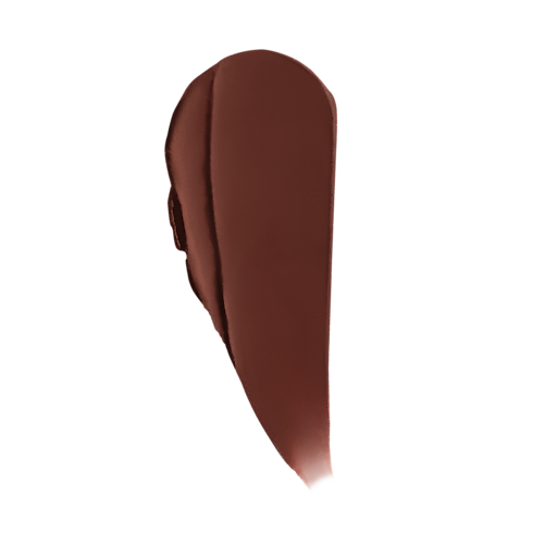 LV Rouge - Matte Lipstick Refill in Perfumes and Beauty's Lips } collections by Louis Vuitton (Product zoom)