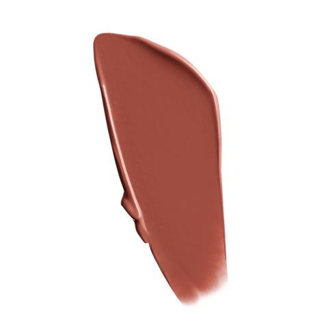 LV Rouge - Satin Lipstick in Perfumes and Beauty's Lips } collections by Louis Vuitton (Product zoom)