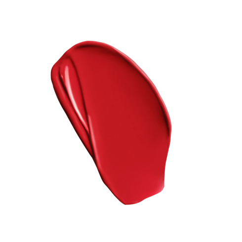 LV Rouge - Satin Lipstick in Perfumes and Beauty's Lips } collections by Louis Vuitton (Product zoom)