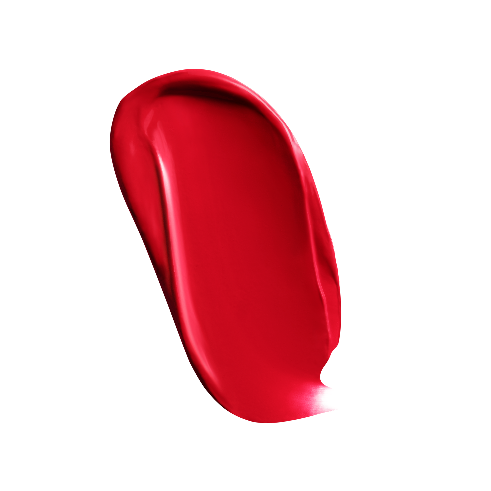 LV Rouge - Satin Lipstick  in Perfumes and Beauty