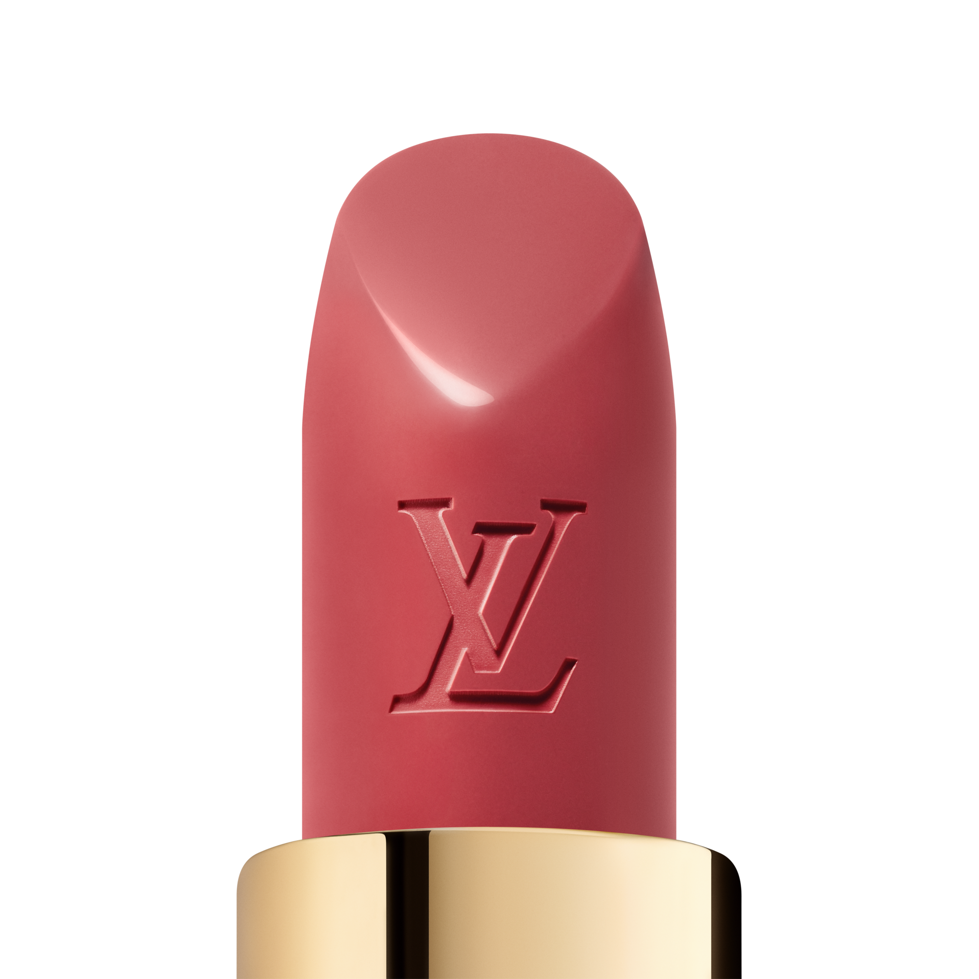 LV Rouge - Satin Lipstick  in Perfumes and Beauty