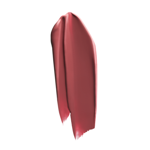 LV Rouge - Satin Lipstick in Perfumes and Beauty's Lips } collections by Louis Vuitton (Product zoom)